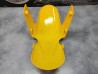 Garde boue avant jaune *Y217P* CB650F 2014 HONDA 61101-MJE-D00ZD