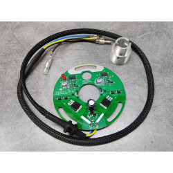Allumage electronique HONDA Four CB 750 500 400 350 03020-300-507