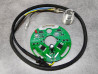 Allumage electronique HONDA Four CB 750 500 400 350 03020-300-507