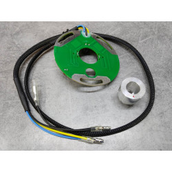 Allumage electronique HONDA Four CB 750 500 400 350 03020-300-507