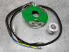 Allumage electronique HONDA Four CB 750 500 400 350 03020-300-507