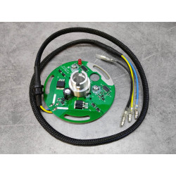 Allumage electronique HONDA Four CB 750 500 400 350 03020-300-507
