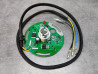 Allumage electronique HONDA Four CB 750 500 400 350 03020-300-507