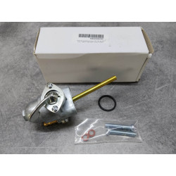 Robinet essence neuf modèle CB500 K0 / K1 CB750 K0 à K2 HONDA 16950-300-020PT