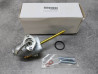 Robinet essence neuf modèle CB500 K0 / K1 CB750 K0 à K2 HONDA 16950-300-020PT