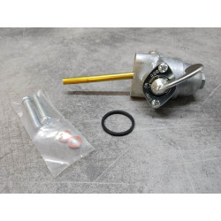 Robinet essence neuf modèle CB500 K0 / K1 CB750 K0 à K2 HONDA 16950-300-020PT