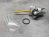 Robinet essence neuf modèle CB500 K0 / K1 CB750 K0 à K2 HONDA 16950-300-020PT