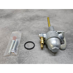 Robinet essence neuf modèle CB500 K0 / K1 CB750 K0 à K2 HONDA 16950-300-020PT