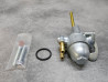 Robinet essence neuf modèle CB500 K0 / K1 CB750 K0 à K2 HONDA 16950-300-020PT