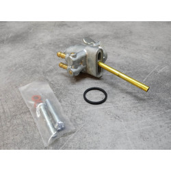 Robinet essence neuf modèle CB500 K0 / K1 CB750 K0 à K2 HONDA 16950-300-020PT