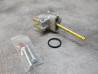 Robinet essence neuf modèle CB500 K0 / K1 CB750 K0 à K2 HONDA 16950-300-020PT