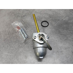 Robinet essence neuf modèle CB500 K0 / K1 CB750 K0 à K2 HONDA 16950-300-020PT