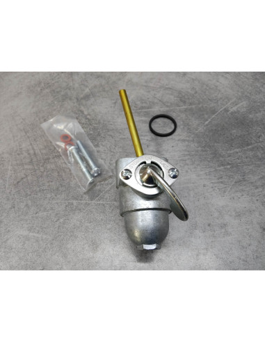 Robinet essence neuf modèle CB500 K0 / K1 CB750 K0 à K2 HONDA 16950-300-020PT