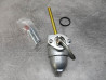 Robinet essence neuf modèle CB500 K0 / K1 CB750 K0 à K2 HONDA 16950-300-020PT