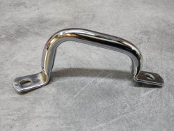 Poignée de levage CB125 K5 HONDA 50316-336-000 P