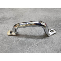 Poignée de levage CB125 K5 HONDA 50316-336-000 P