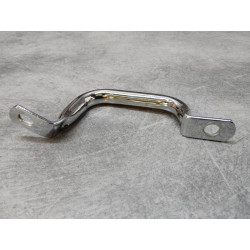 Poignée de levage CB125 K5 HONDA 50316-336-000 P