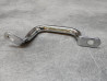 Poignée de levage CB125 K5 HONDA 50316-336-000 P