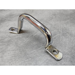 Poignée de levage CB125 K5 HONDA 50316-336-000 P