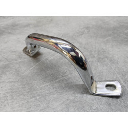 Poignée de levage CB125 K5 HONDA 50316-336-000 P