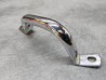 Poignée de levage CB125 K5 HONDA 50316-336-000 P