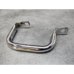 Poignée de levage CL350 SCRAMBLER K2 K3 K4 50316-318-000 P