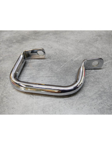 Poignée de levage CL350 SCRAMBLER K2 K3 K4 50316-318-000 P