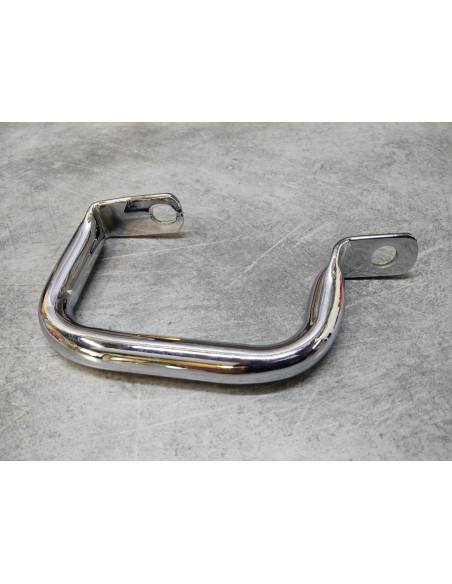 Poignée de levage CL350 SCRAMBLER K2 K3 K4 50316-318-000 P