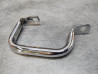 Poignée de levage CL350 SCRAMBLER K2 K3 K4 50316-318-000 P