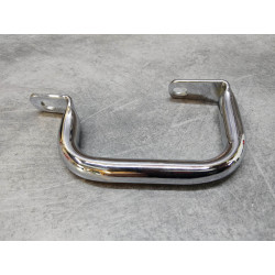 Poignée de levage CL350 SCRAMBLER K2 K3 K4 50316-318-000 P