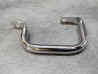 Poignée de levage CL350 SCRAMBLER K2 K3 K4 50316-318-000 P