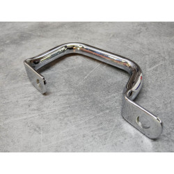 Poignée de levage CL350 SCRAMBLER K2 K3 K4 50316-318-000 P