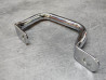 Poignée de levage CL350 SCRAMBLER K2 K3 K4 50316-318-000 P