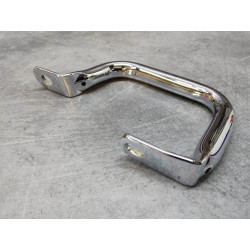 Poignée de levage CL350 SCRAMBLER K2 K3 K4 50316-318-000 P