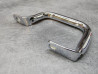 Poignée de levage CL350 SCRAMBLER K2 K3 K4 50316-318-000 P