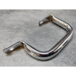 Poignée de levage CL350 SCRAMBLER K2 K3 K4 50316-318-000 P