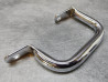 Poignée de levage CL350 SCRAMBLER K2 K3 K4 50316-318-000 P