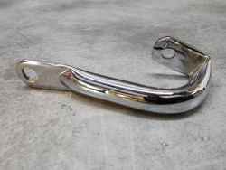 Poignée de levage CB250 CB350 K0 K1 K2 HONDA 50316-286-000 P