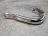 Poignée de levage CB250 CB350 K0 K1 K2 HONDA 50316-286-000 P