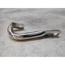 Poignée de levage CB250 CB350 K0 K1 K2 HONDA 50316-286-000 P
