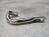 Poignée de levage CB250 CB350 K0 K1 K2 HONDA 50316-286-000 P