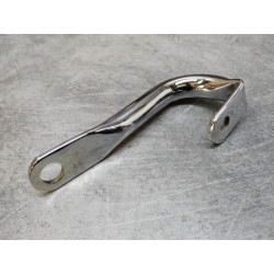 Poignée de levage CB250 CB350 K0 K1 K2 HONDA 50316-286-000 P