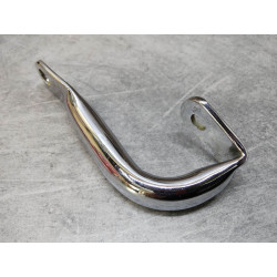 Poignée de levage CB250 CB350 K0 K1 K2 HONDA 50316-286-000 P