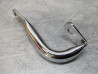Poignée de levage CB250 CB350 K0 K1 K2 HONDA 50316-286-000 P
