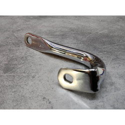Poignée de levage CB250 CB350 K0 K1 K2 HONDA 50316-286-000 P