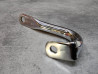 Poignée de levage CB250 CB350 K0 K1 K2 HONDA 50316-286-000 P