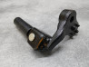 Ensemble repose pied droit sans caoutchouc GL650 GL700 HONDA 50610-ME2-000OCC