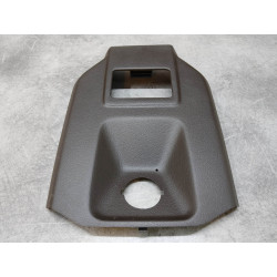 Cache Interrupteurs Faux Réservoir Honda GL1500 88-96 | Neuf