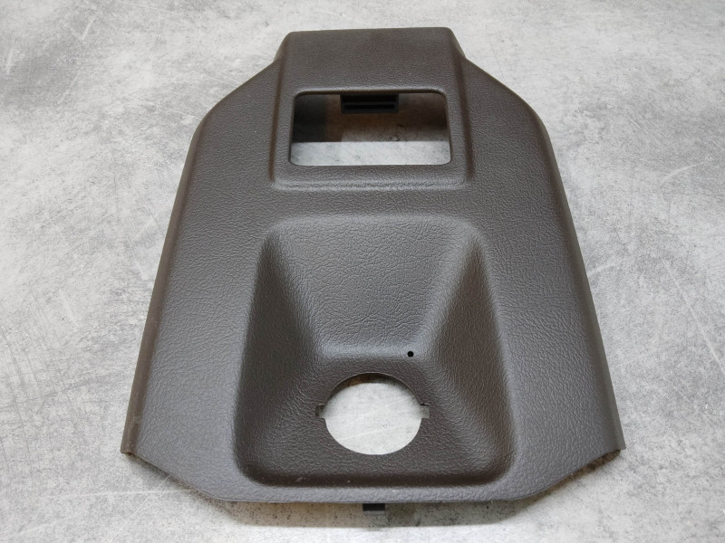 Cache Interrupteurs Faux Réservoir Honda GL1500 88-96 | Neuf