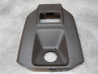Cache Interrupteurs Faux Réservoir Honda GL1500 88-96 | Neuf